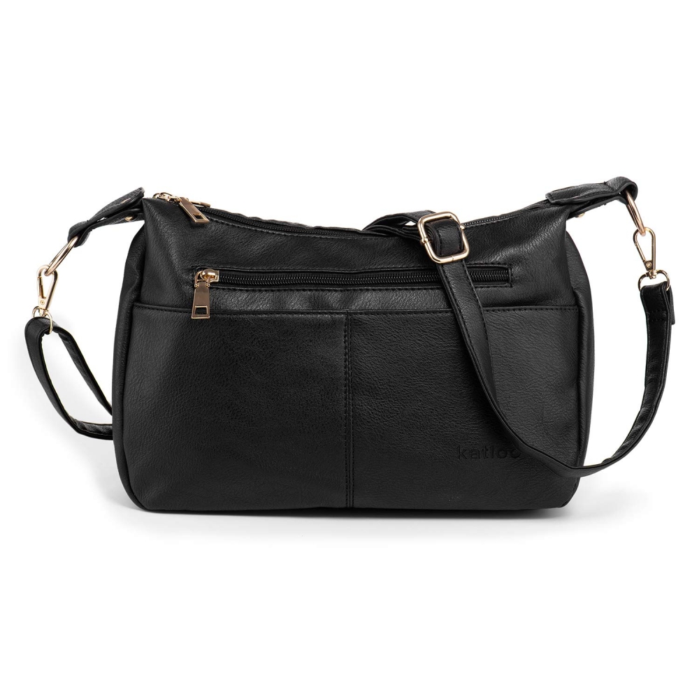 Leather Purse Women
